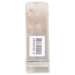 PHANTOM 11.161.0800 (11.161) - Image 4