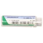 PHANTOM 11.200.0310 (11.200) - Image 2