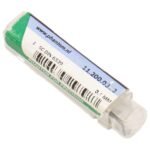 PHANTOM 11.200.0310 (11.200)