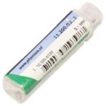 PHANTOM 11.200.0310 (11.200) - Image 3