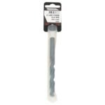 PHANTOM 11.450.1050B (11.450B) - Image 2