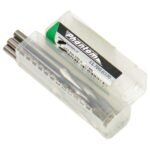 PHANTOM 11.700.0370 (11.700) - Image 5