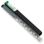 PHANTOM 11.860.1400 (11.860)