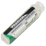 PHANTOM 22.205.0200 (22.205) - Image 3