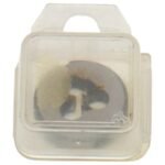 PHANTOM 27.100.0300 (27.100) - Image 4