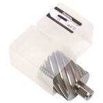 PHANTOM 62.150.5400 (62.150) - Image 5