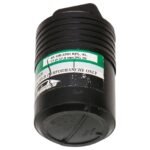 PHANTOM 67.120.3701 KPL.KL - Image 3