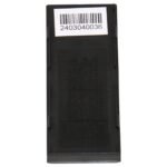 PHANTOM 73.180.0500 (73.180) - Image 4