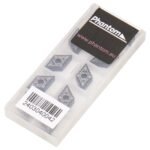 PHANTOM 73.275.0150 (73.275) - Image 4