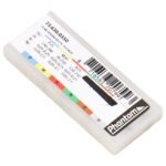 PHANTOM 73.630.0350 (73.630)