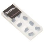 PHANTOM 744804001 - Image 3