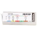 PHANTOM 76.366.0250 (76.366) - Image 2