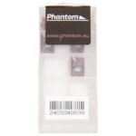 PHANTOM 76.366.0250 (76.366) - Image 4