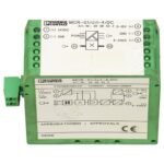 PHOENIX CONTACT MCR-S1/U/I-4/DC (2808433) - Image 2