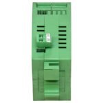 PHOENIX CONTACT MCR-S1/U/I-4/DC (2808433) - Image 5