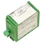 PHOENIX CONTACT MCR-S1/U/I-4/DC (2808433)