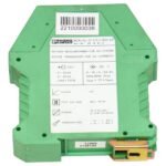 PHOENIX CONTACT MCR-SL-S-1/5-I-DCI-24 (2814812) - Image 4