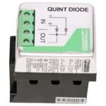 PHOENIX CONTACT Quint-Diode/40 (2938963) - Image 2