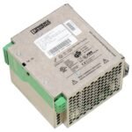 PHOENIX CONTACT Quint-PS-100-240AC/24DC/10 (2938604) - Image 3