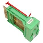 PHOENIX CONTACT SKBI 64/C 32 (2265034) - Image 3