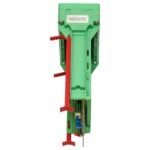 PHOENIX CONTACT SKBI 64/C 32 (2265034) - Image 4