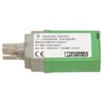 PHOENIX CONTACT ST-REL3-KG 24/21 (2861014) - Image 2