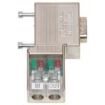 PHOENIX CONTACT SUBCON-PLUS-PROFIB/FC 90 - D 2313274 - Image 5