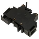 PHOENIX CONTACT UK 10,3-Hesi (3211236) - Image 5