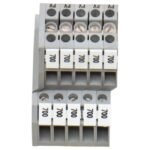 PHOENIX UKK5-PV + D-UKK3/5 - Image 2