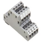 PHOENIX UKKB5 + DP-UKKB-3/5 - Image 3