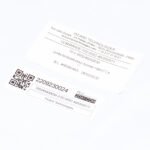 PICARD TECHNOLOGIES 005245930030 (F02-0052-400350511)