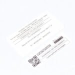 PICARD TECHNOLOGIES 005245930041 (521-0052-400350511) - Image 3