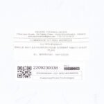 PICARD TECHNOLOGIES 005245930041 (521-0052-400360223) - Image 2