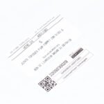 PICARD TECHNOLOGIES 5245930035 (400313382) - Image 3