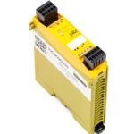 PILZ PNOZ mi1p 773400 - Image 2