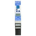 PMA C145-113-00000-000 - Image 4