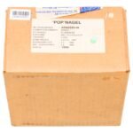 POP AD66SB448 330020 - Image 2