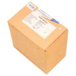 POP AD66SB448 330020