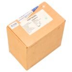 POP AD66SB448 330020 - Image 3