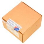 POP AD66SB448 330020 - Image 4