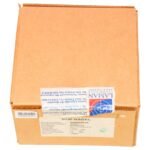 POP AD66SB448 330020 - Image 5