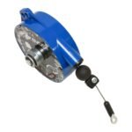 PREVOST BAL 4060B - Image 5