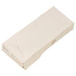 PROFI 20.100.01 - Image 4