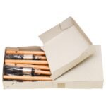 PROFI 20.100.01 - Image 5