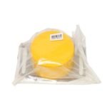 PROXITRON IKN 060.38 GS4 2448A - Image 2