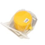 PROXITRON IKN 060.38 GS4 2448A - Image 5