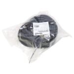 QWATT PRO H07RN-F 2X1,5 - Image 4