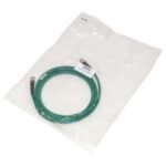 RADIALL R284C0351022