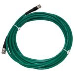 RADIALL R284C0351022 - Image 3