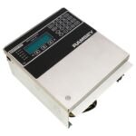 RAMSEY 2106 - Image 3